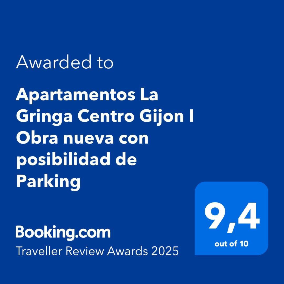 Precioso Centro Playa A Estrenar Obra Nueva Apartamento *